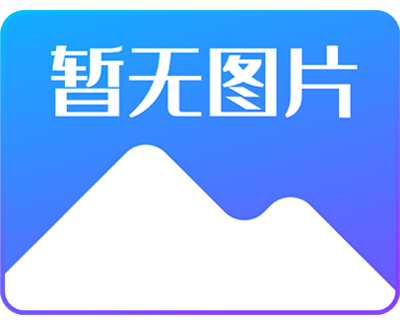 主任咨询师：李琳